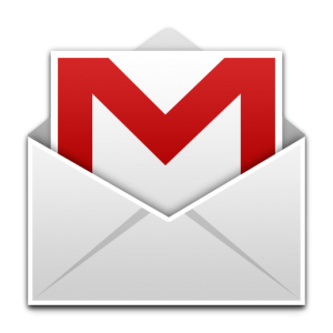 UHSA Email