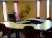 2010-06-01 13.50.59_st. paul_ag-450
