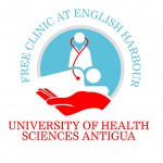 university-of-health-sciences-01